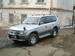 For Sale Toyota Land Cruiser Prado