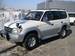 For Sale Toyota Land Cruiser Prado