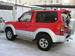 1997 toyota land cruiser prado