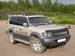 Pictures Toyota Land Cruiser Prado