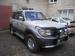 Pictures Toyota Land Cruiser Prado