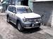 Pictures Toyota Land Cruiser Prado