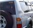 Pictures Toyota Land Cruiser Prado