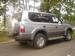 Pics Toyota Land Cruiser Prado