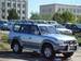 Pics Toyota Land Cruiser Prado