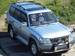 Pics Toyota Land Cruiser Prado