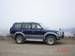 Pictures Toyota Land Cruiser Prado