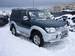 Pictures Toyota Land Cruiser Prado