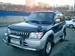 Pictures Toyota Land Cruiser Prado