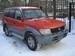 Photos Toyota Land Cruiser Prado