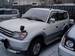 Photos Toyota Land Cruiser Prado