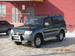 Photos Toyota Land Cruiser Prado