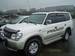 Photos Toyota Land Cruiser Prado