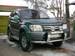 Photos Toyota Land Cruiser Prado