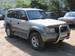 Pictures Toyota Land Cruiser Prado