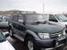 Pictures Toyota Land Cruiser Prado