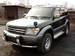 Pictures Toyota Land Cruiser Prado