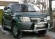 Pictures Toyota Land Cruiser Prado