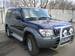 Photos Toyota Land Cruiser Prado