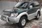 Photos Toyota Land Cruiser Prado