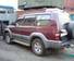 For Sale Toyota Land Cruiser Prado