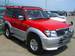 For Sale Toyota Land Cruiser Prado