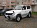 For Sale Toyota Land Cruiser Prado