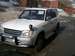 Images Toyota Land Cruiser Prado