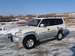 For Sale Toyota Land Cruiser Prado