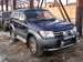 Wallpapers Toyota Land Cruiser Prado