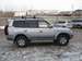 Images Toyota Land Cruiser Prado