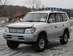 Images Toyota Land Cruiser Prado