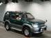 Images Toyota Land Cruiser Prado