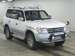 Pictures Toyota Land Cruiser Prado