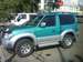 Pictures Toyota Land Cruiser Prado