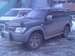 Pictures Toyota Land Cruiser Prado