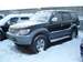 Pictures Toyota Land Cruiser Prado