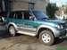 Pics Toyota Land Cruiser Prado