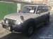 Pics Toyota Land Cruiser Prado