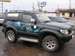 Pictures Toyota Land Cruiser Prado