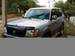 For Sale Toyota Land Cruiser Prado