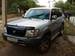 For Sale Toyota Land Cruiser Prado