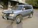 Wallpapers Toyota Land Cruiser Prado