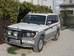 Wallpapers Toyota Land Cruiser Prado