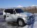 Wallpapers Toyota Land Cruiser Prado