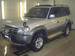 Wallpapers Toyota Land Cruiser Prado