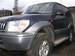 Preview Toyota Land Cruiser Prado