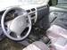 Preview 1997 Toyota Land Cruiser Prado