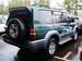 Preview 1997 Land Cruiser Prado