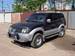 Preview 1997 Toyota Land Cruiser Prado